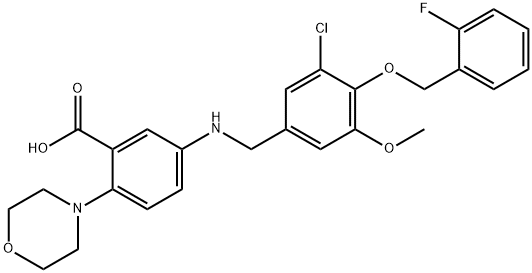 765933-85-5 structural image