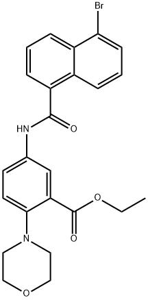 765934-22-3 structural image