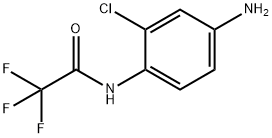 766519-21-5 structural image