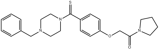 766523-01-7 structural image