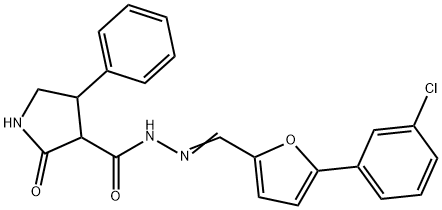766525-94-4 structural image