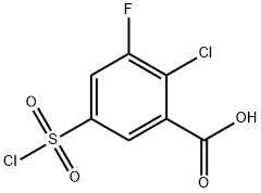 766532-96-1 structural image