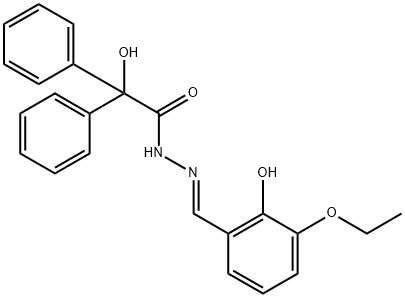 767294-73-5 structural image