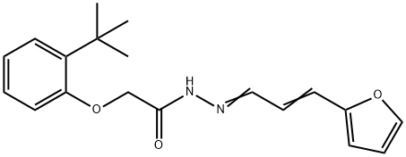 767297-19-8 structural image