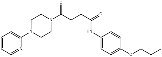 767302-59-0 structural image