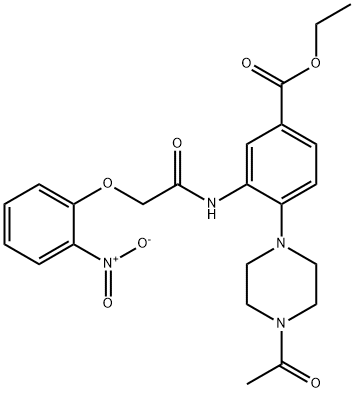 767314-94-3 structural image