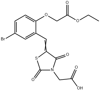 767315-31-1 structural image