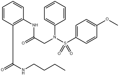 767315-56-0 structural image