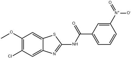 767316-78-9 structural image