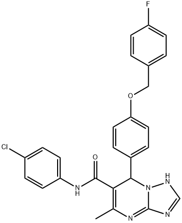 767317-55-5 structural image