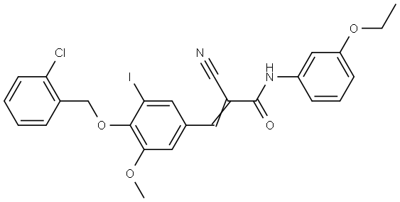 767318-45-6 structural image