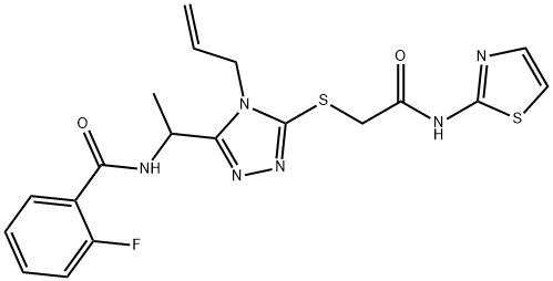 767325-45-1 structural image