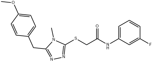 767325-94-0 structural image