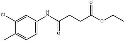 767327-45-7 structural image