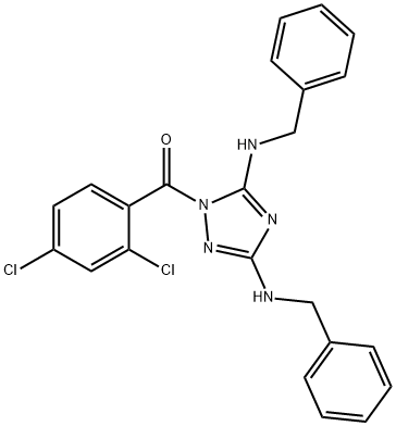 767344-90-1 structural image