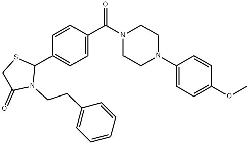767346-10-1 structural image