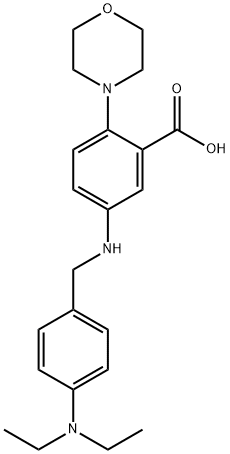 767347-04-6 structural image