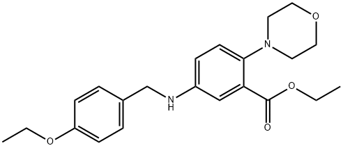 767347-53-5 structural image