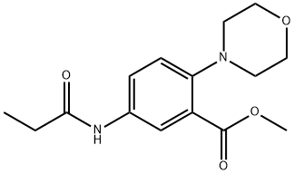 767347-81-9 structural image