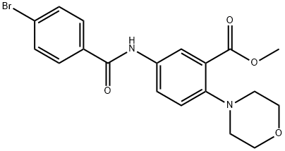767347-90-0 structural image