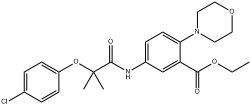 767348-87-8 structural image