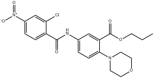 767348-92-5 structural image