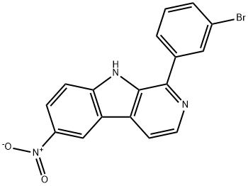 767354-14-3 structural image