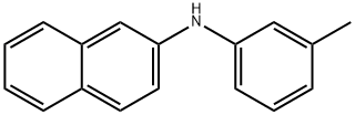 76783-57-8 structural image