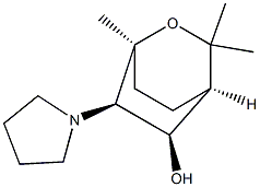 76793-01-6 structural image