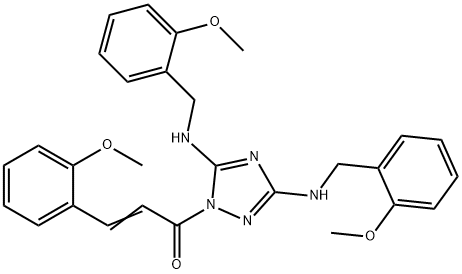 768294-54-8 structural image