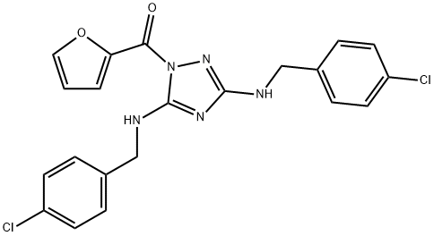 768294-75-3 structural image