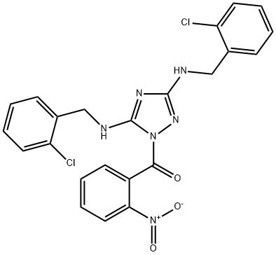 768295-12-1 structural image