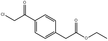 7706-78-7 structural image
