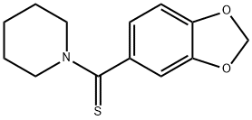 77129-70-5 structural image