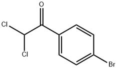 7716-86-1 structural image