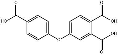 7717-74-0 structural image