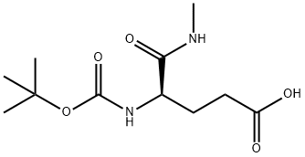 77277-91-9 structural image