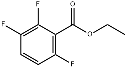 773134-90-0 structural image