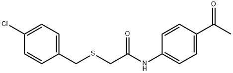 774183-18-5 structural image