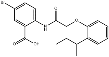 774184-08-6 structural image