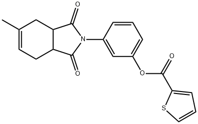 774184-75-7 structural image