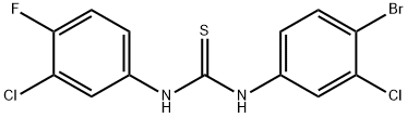 774195-33-4 structural image