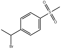 774239-48-4 structural image