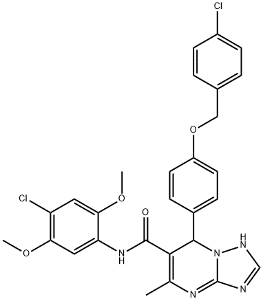 774547-36-3 structural image
