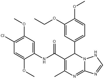 774547-51-2 structural image