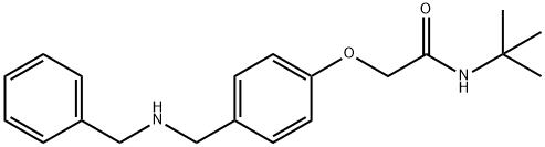 774552-91-9 structural image
