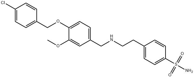 774554-62-0 structural image