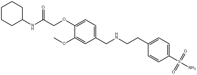 774555-02-1 structural image