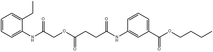 774555-21-4 structural image