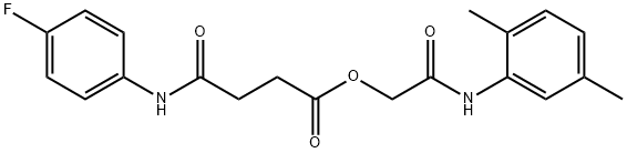 774555-94-1 structural image